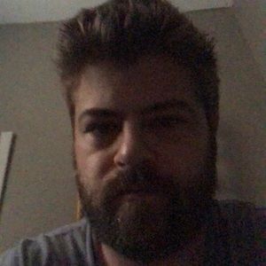 Meet your Posher, Keith